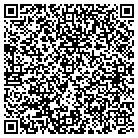 QR code with Grillo & Ross Realty Ltd Inc contacts