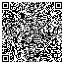 QR code with Cosentino Salvage contacts