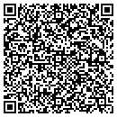 QR code with Sonic Drive-In contacts