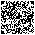 QR code with Grove Consulting Ltd contacts