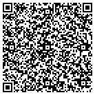 QR code with Forestry Commission Georgia contacts