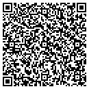 QR code with Sonic Drive-In contacts