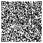 QR code with Countryside Auto Salvage contacts