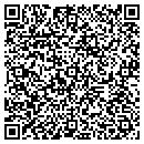QR code with Addicted Hair Palace contacts
