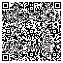 QR code with GA State Govt contacts