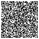 QR code with Gto Appraisals contacts