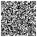 QR code with Ed Williams Custom Jewelry contacts