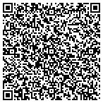 QR code with Georgia Department Of Administrative Services contacts