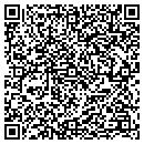 QR code with Camilo Serafin contacts