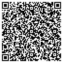 QR code with Sonic Drive-In contacts
