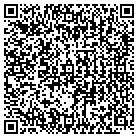 QR code with Georgia Department Of Community Health contacts