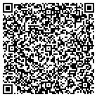 QR code with Custom Seafood Processors Inc contacts