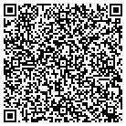 QR code with George Gould Consulting contacts