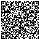 QR code with Sonic Drive-In contacts