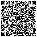 QR code with Tours R Us Inc contacts