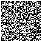 QR code with Michael H Lambert Pa contacts
