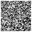 QR code with All American Head To Toe contacts