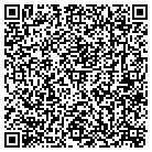 QR code with Tours Tours Tours Inc contacts