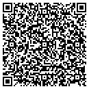 QR code with Lewis Egert Vending contacts