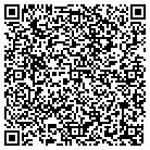 QR code with Hamlin Appraisal Assoc contacts