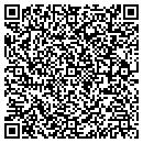 QR code with Sonic Drive-In contacts