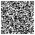 QR code with Bayes Construction contacts
