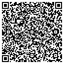 QR code with Sonic Drive-In contacts