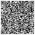 QR code with Behlen Manufacturing CO contacts