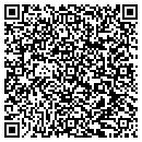 QR code with A B C Salvage Inc contacts