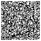 QR code with Free Ride Surf Shop contacts