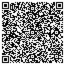 QR code with Sonic Drive-In contacts