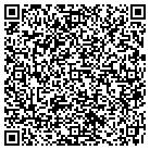QR code with Leles Sweet Treats contacts
