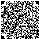 QR code with Nativity Of Our Lord Catholic contacts