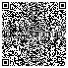 QR code with Engineering Solutions contacts