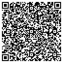 QR code with Sonic Drive-In contacts