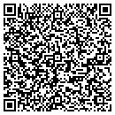 QR code with Enchantment Jewelers contacts