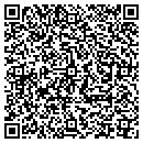 QR code with Amy's Hair & Tanning contacts