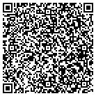 QR code with Haskell-James Real Estate CO contacts