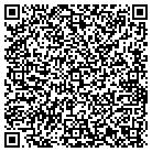 QR code with Hbh Consultingengineers contacts