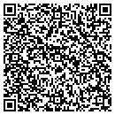QR code with Sonic Drive-In contacts