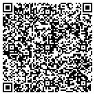 QR code with Ansley Beach contacts