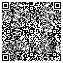 QR code with Equinox Jewelry contacts