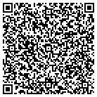 QR code with Hcl & Associates LLC contacts