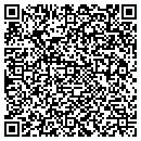 QR code with Sonic Drive-In contacts