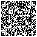 QR code with Ali Inc contacts