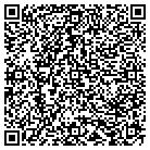 QR code with Costa International Ins Broker contacts
