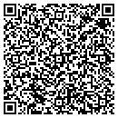QR code with Sonic Drive-In contacts