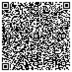 QR code with Landmark Engineering & Planning contacts