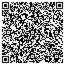 QR code with Airbrush Exotic Tans contacts