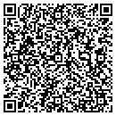 QR code with Hennessey Appraisals contacts